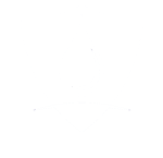 埇桥区暗管漏水检测