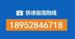 埇桥区暗管漏水检测