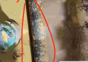 埇桥区水管漏水检测公司1